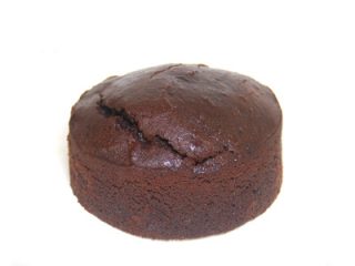 チョコレートケーキレシピ